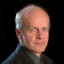 Birinyi József - népzenész