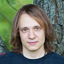 Szebelédi Zsolt - Válaszút zenekar