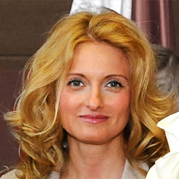 Szedlacsek Katalin hangfürdő és hangterápia