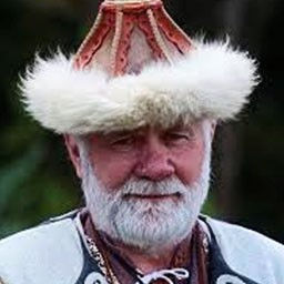 Szedlják István