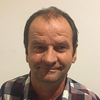 Fikó Csaba
