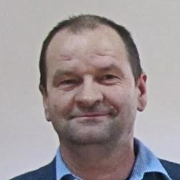 Fikó Csaba