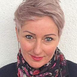 Nagy Judit