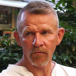 Csepin Péter